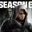 Vorab-Download-Größe für MW3 und Warzone Season 6 auf dem PC über Battle.net