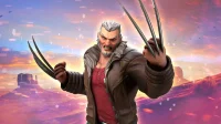 Compreendendo os julgamentos do Velho Logan em Marvel Strike Force: níveis de dificuldade, pactos e detalhes da missão explicados