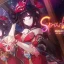 Cuenta regresiva para la fecha de lanzamiento de Sparkle en Honkai Impact 3rd