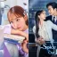 El spin-off de No Gain No Love, Spice Up Our Love: información de transmisión, fecha de lanzamiento, trama y detalles del elenco con Lee Sang-yi y Han Ji-hyun