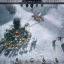 Kamerarotationshandbuch für Frostpunk 2