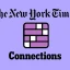 NYT Connections Puzzle #464 Risposte e suggerimenti per il 17 settembre 2024