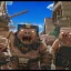 映画化においてオリジナルのMinecraftゲームに忠実であることの重要性