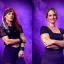 Exploration de la querelle entre Cara Maria et Laurel dans The Challenge Saison 40 Episode 5