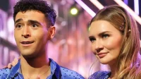 Fãs expressam decepção com a participação de Anna Delvey na 33ª temporada de Dancing with the Stars