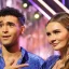 Los fanáticos expresan su decepción por la participación de Anna Delvey en la temporada 33 de Dancing with the Stars