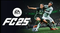 EA FC 25 球員的 5 種化學風格