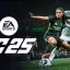 EA FC 25 球員的 5 種化學風格