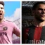 Anunciado o Time da Semana 1 do EA FC 25: Messi e Theo Hernandez estão na escalação