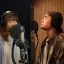 Los fans celebran la versión de estudio de ‘Rewrite the Stars’ de DO de EXO y Su-hyun de AKMU: «La libertad te queda bien, Kyungsoo»