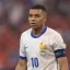 10 najlepszych francuskich piłkarzy w EA Sports FC 25