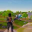 Fortnite Reboot 2 零建構終極指南：UEFN 地圖程式碼、遊戲技巧等