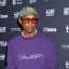 “Pharrell Williams가 무의미하다고 여겨지는 이유” — 인터넷이 유명인 정치적 지지에 대한 그의 좌절에 반응하다