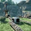 Complete Guide to Hard Drive Locations in Satisfactory