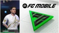 FC Mobile 第 2 季：洩漏的資訊顯示圖示缺失