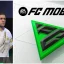 FC Mobile Sezon 2: Przecieki ujawniają brakujące ikony