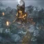 How to Cancel Construction in Frostpunk 2: A Quick Guide