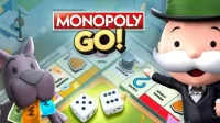 Monopoly Go: Eventos diários planejados para 19 de setembro de 2024