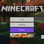 下載 Minecraft Bedrock 1.21.30 更新的逐步指南