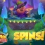 Today’s Coin Master Free Spin and Coin Links for September 18, 2024