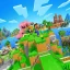 Release Date Announced for Minecraft on PS5