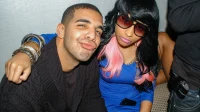 Una cronologia completa dell’amicizia e dei flirt romantici tra Nicki Minaj e Drake nel corso degli anni