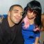 Uma linha do tempo abrangente da amizade e dos flertes românticos de Nicki Minaj e Drake ao longo dos anos