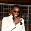 Svelata la durata della pena detentiva di Shyne: l’ex artista Bad Boy commenta il recente arresto di Diddy