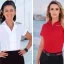 Begegnung von Aesha Scott und Ellie Dubaich in Below Deck Mediterranean, Staffel 9, Folge 16: Wichtige Details untersucht