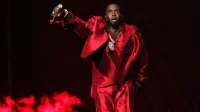 L’avvocato del rapper Diddy, Marc Agnifilo, sostiene che i pubblici ministeri hanno negato la resa del suo cliente