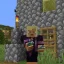 Guide pour fabriquer la potion suintante dans Minecraft