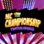 2023 Minecraft Championship (MCC) Twitch Rivals Winner in San Diego