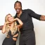 Altura de Dwight Howard: detalhes dos participantes da 33ª temporada do Dancing with the Stars, incluindo idade, carreira, Instagram e muito mais