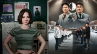 Le 10 migliori serie TV da non perdere su Netflix per settembre 2024