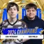 2024’s Top 5 Highest Earning Fortnite Professional Players