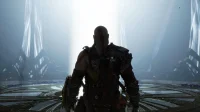 Impostazioni grafiche ottimali di God of War Ragnarok per PC Nvidia RTX 4060 e RTX 4060 Ti