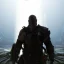 Optimale God of War Ragnarok-Grafikeinstellungen für Nvidia RTX 4060- und RTX 4060 Ti-PCs