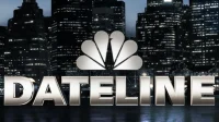 Dateline NBC Stagione 32 Episodio 44: Analisi approfondita del caso