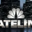 Dateline NBC Saison 32 Épisode 44 : Analyse approfondie de l’affaire