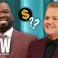 50 Cent apparaît dans le Drew Barrymore Show pour le segment « Is 50 Thrifty » : deviner les bonnes affaires et les articles de luxe