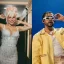 Nominations aux Billboard Latin Music Awards 2024 : Bad Bunny et Karol G dominent la liste