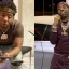 Rumores sobre a morte de YFN Lucci: Verificação de fatos sobre o status vivo do rapper desmascarado