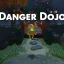 Astro Bot Danger Dojo 레벨 워크스루 완료: 모든 봇과 퍼즐 조각의 위치