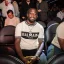 “Alguien va a ser despedido”: Internet reacciona al error de ESPN al confundir a Terence Crawford con Kendrick Lamar, lo que deja a los fanáticos incrédulos