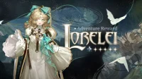 Guia de construção Ultimate Reverse 1999 Lorelei: habilidades, principais psychubes, materiais de insight e composições de equipe