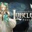 Ultimate Reverse 1999 Lorelei Build Guide: Skills, Top Psychubes, Insight Materials, and Team Compositions