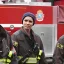 Recapitulação da 12ª temporada de Chicago Fire: Principais conclusões antes da estreia da 13ª temporada