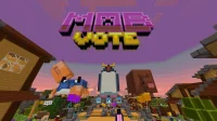 Les raisons de l’annulation du vote de la foule dans Minecraft expliquées