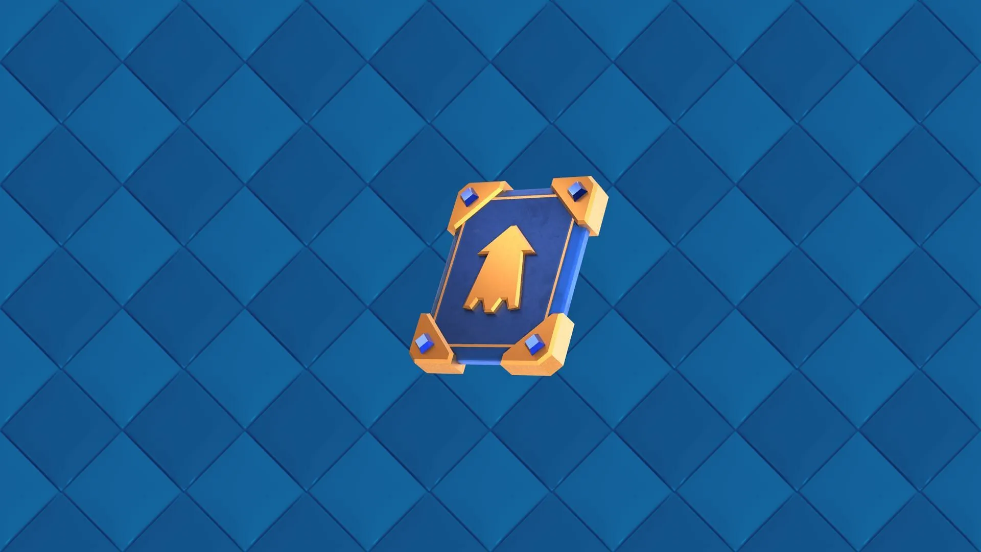 Elite Wild Card é um dos itens mágicos mais procurados em Clash Royale (Imagem via Supercell)