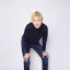 Ellen DeGeneres svela l’ultimo speciale comico di Netflix “For Your Approval” in anteprima il 24 settembre